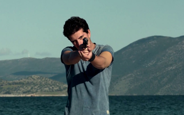 Film: Spring Awakening - Rebellion der Jugend - Bild6